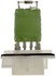 984-276 by DORMAN - HVAC Blower Motor Resistor