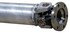 986-484 by DORMAN - Driveshaft Assembly - Rear