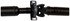 986-487 by DORMAN - Driveshaft Assembly - Rear