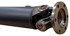 986-483 by DORMAN - Driveshaft Assembly - Rear