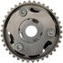 Dorman 998-012 Engine Variable Valve Timing (VVT) Sprocket Camshaft Phaser Variable Valve Timing Sprocket