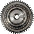 998-013 by DORMAN - Camshaft Phaser Variable Valve Timing Sprocket