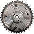 Dorman 998-015 Engine Variable Valve Timing (VVT) Sprocket Camshaft Phaser Variable Valve Timing Sprocket
