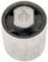 BC90039 by DORMAN - Support Bushing