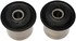 BC81406 by DORMAN - Suspension Control Arm Bushing