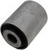 BC96240 by DORMAN - Control Arm Bushing