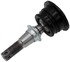 BJ64016 by DORMAN - Suspension Ball Joint