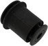 BC75310 by DORMAN - Control Arm Bushing