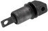 BC85179 by DORMAN - Support Bushing