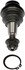 BJ92465 by DORMAN - Suspension Ball Joint