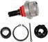 BJ96125RD by DORMAN - Suspension Ball Joint