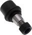 BJ82465 by DORMAN - Suspension Ball Joint