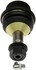 BJ82435 by DORMAN - Suspension Ball Joint
