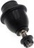 BJ85186 by DORMAN - Suspension Ball Joint