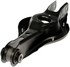 CA14865 by DORMAN - Suspension Control Arm