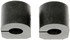 BSK900049 by DORMAN - Stabilizer Bar Bushing