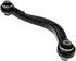 CA35526 by DORMAN - Suspension Control Arm