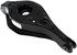 CA69805 by DORMAN - Suspension Control Arm