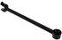 CA59953 by DORMAN - Suspension Trailing Arm