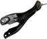 CA59943 by DORMAN - Suspension Trailing Arm