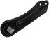 CA81563 by DORMAN - Suspension Trailing Arm