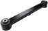 Dorman CA82625 Suspension Control Arm Suspension Control Arm