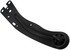 CA85593 by DORMAN - Suspension Trailing Arm