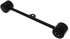 CA74796 by DORMAN - Suspension Trailing Arm