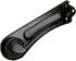 CA96513 by DORMAN - Suspension Trailing Arm
