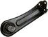 CA96514 by DORMAN - Suspension Trailing Arm