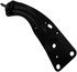 CA85653 by DORMAN - Suspension Control Arm