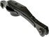 CA86595 by DORMAN - Suspension Control Arm