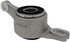 CAS96173 by DORMAN - Suspension Control Arm Bushing