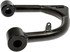 CB640006 by DORMAN - Alignment Caster / Camber Control Arm