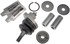 Dorman CB740577 Alignment Caster / Camber Control Arm Alignment Caster / Camber Control Arm