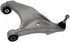 CB91213 by DORMAN - Suspension Control Arm