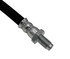 H113145 by DORMAN - Brake Hydraulic Hose