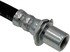 H116680 by DORMAN - Brake Hydraulic Hose