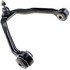 CB90006 by DORMAN - Suspension Control Arm