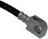 H36686 by DORMAN - Brake Hydraulic Hose