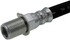 H4900 by DORMAN - Brake Hydraulic Hose