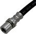 H620482 by DORMAN - Brake Hydraulic Hose