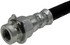 H88970 by DORMAN - Brake Hydraulic Hose