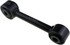 LL85616 by DORMAN - Suspension Lateral Arm