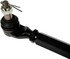 LA600006 by DORMAN - Alignment Camber / Toe Lateral Link