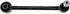 Dorman LA74845 Lateral Arm and Ball Joint Assembly Lateral Arm and Ball Joint