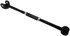 LA74955 by DORMAN - Suspension Lateral Arm