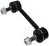 SL60805 by DORMAN - Stabilizer Bar Link Kit