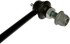 SL90481 by DORMAN - Stabilizer Bar Link Kit