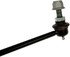 SL90482 by DORMAN - Stabilizer Bar Link Kit